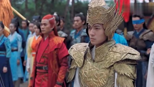 中国ドラマ『玄門大師』（玄门大师）ドラマレビュー：X29総出演！？【佟夢実/佟梦实トン・モンシー】【裴子添ペイ・ズーティェン】【赵越チャオ ...