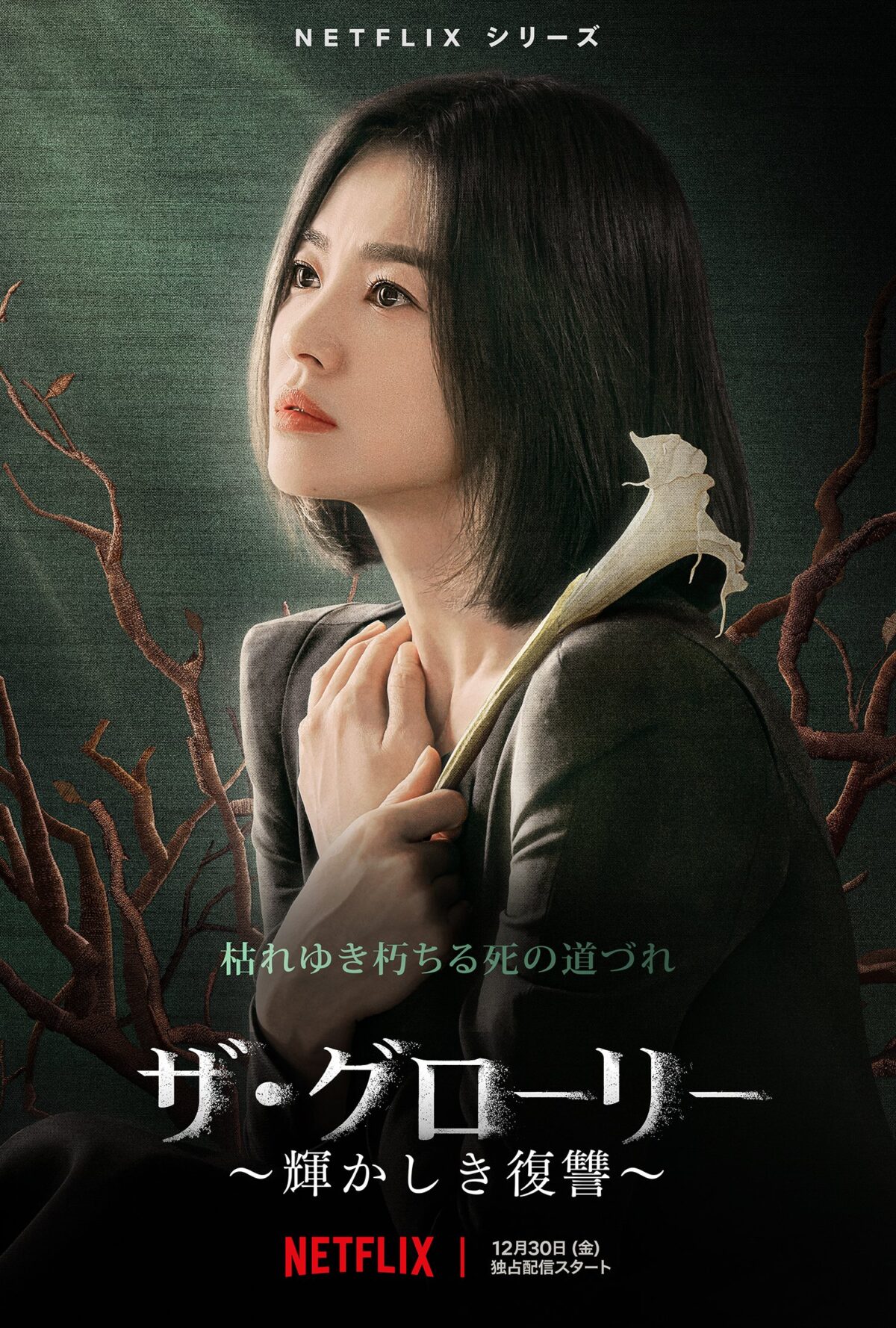 Prime 「非常に良い」傷だらけの女たち~その愛と復讐~DVD-